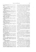 giornale/TO00194011/1933/unico/00000147
