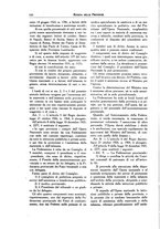 giornale/TO00194011/1933/unico/00000148