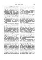 giornale/TO00194011/1933/unico/00000149