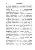 giornale/TO00194011/1933/unico/00000150