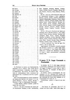 giornale/TO00194011/1933/unico/00000152