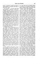 giornale/TO00194011/1933/unico/00000153