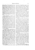 giornale/TO00194011/1933/unico/00000155