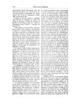 giornale/TO00194011/1933/unico/00000156