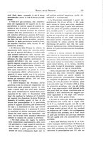 giornale/TO00194011/1933/unico/00000157