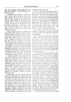 giornale/TO00194011/1933/unico/00000159