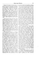 giornale/TO00194011/1933/unico/00000161