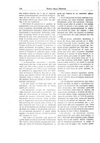 giornale/TO00194011/1933/unico/00000162
