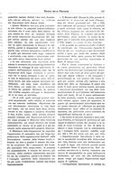 giornale/TO00194011/1933/unico/00000163