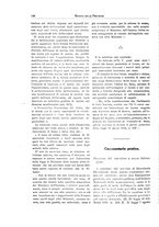 giornale/TO00194011/1933/unico/00000164