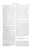 giornale/TO00194011/1933/unico/00000165