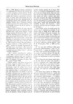 giornale/TO00194011/1933/unico/00000167