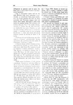 giornale/TO00194011/1933/unico/00000168
