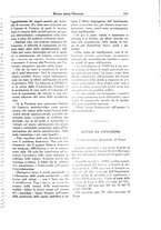 giornale/TO00194011/1933/unico/00000169