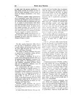 giornale/TO00194011/1933/unico/00000178