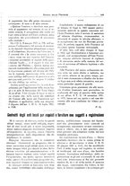 giornale/TO00194011/1933/unico/00000179