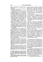 giornale/TO00194011/1933/unico/00000180