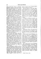 giornale/TO00194011/1933/unico/00000182