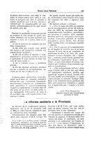 giornale/TO00194011/1933/unico/00000185