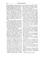 giornale/TO00194011/1933/unico/00000186