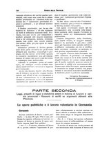 giornale/TO00194011/1933/unico/00000188