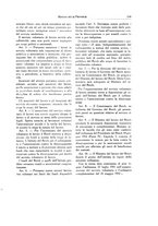giornale/TO00194011/1933/unico/00000189