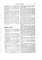 giornale/TO00194011/1933/unico/00000191
