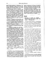 giornale/TO00194011/1933/unico/00000192