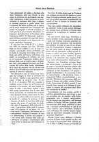 giornale/TO00194011/1933/unico/00000193
