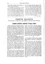 giornale/TO00194011/1933/unico/00000194