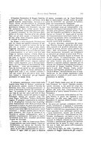 giornale/TO00194011/1933/unico/00000195