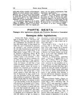 giornale/TO00194011/1933/unico/00000196