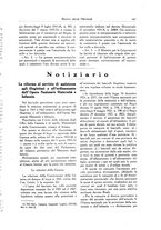 giornale/TO00194011/1933/unico/00000197