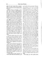 giornale/TO00194011/1933/unico/00000198
