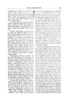 giornale/TO00194011/1933/unico/00000199