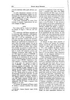 giornale/TO00194011/1933/unico/00000200