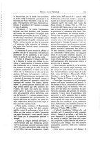 giornale/TO00194011/1933/unico/00000201