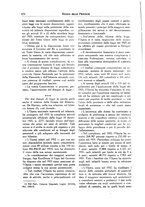 giornale/TO00194011/1933/unico/00000202