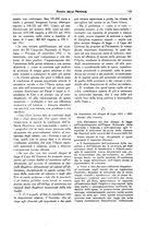 giornale/TO00194011/1933/unico/00000203