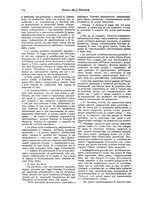 giornale/TO00194011/1933/unico/00000204