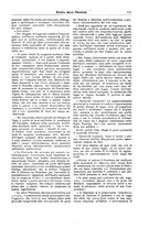 giornale/TO00194011/1933/unico/00000205