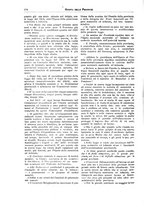 giornale/TO00194011/1933/unico/00000206