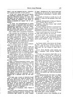 giornale/TO00194011/1933/unico/00000207