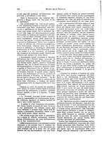 giornale/TO00194011/1933/unico/00000208