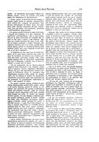 giornale/TO00194011/1933/unico/00000209