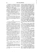 giornale/TO00194011/1933/unico/00000212