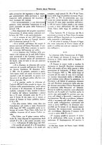 giornale/TO00194011/1933/unico/00000213