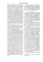 giornale/TO00194011/1933/unico/00000214