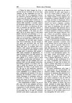 giornale/TO00194011/1933/unico/00000216