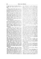 giornale/TO00194011/1933/unico/00000218